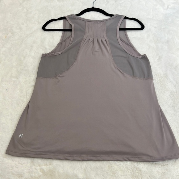 C9 by Champion Tops - Champion tank top size S loose fit
